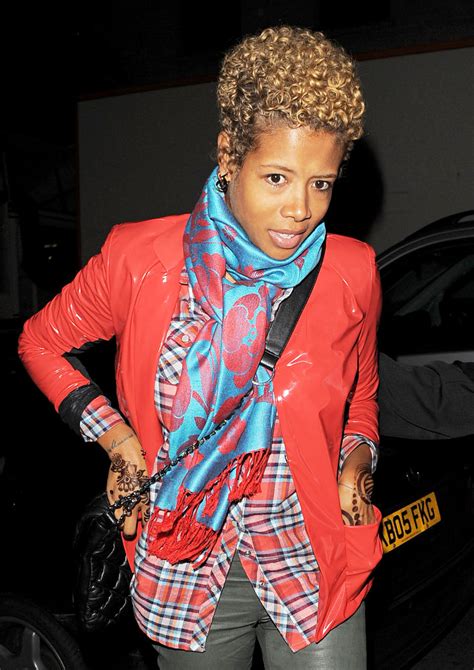 kelis nip slip|Kelis (@kelis) • Instagram photos and videos